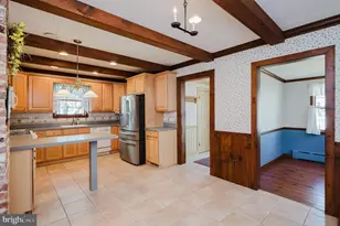 6 W Kingston Park Ln, Baltimore, MD 21220 - Photo 23