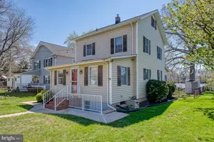 6 W Kingston Park Ln, Baltimore, MD 21220 - Photo 13