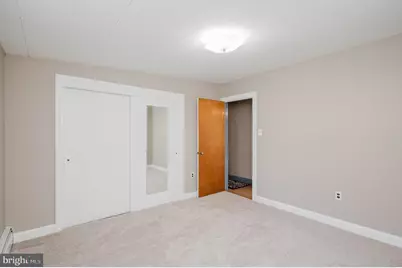 6 W Kingston Park Lane, Baltimore, MD 21220 - Photo 41