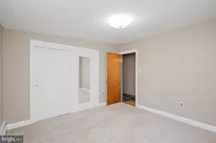 6 W Kingston Park Ln, Baltimore, MD 21220 - Photo 41