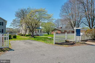 6 W Kingston Park Ln, Baltimore, MD 21220 - Photo 15
