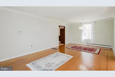 6 W Kingston Park Lane, Baltimore, MD 21220 - Photo 29
