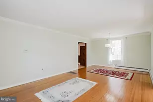 6 W Kingston Park Ln, Baltimore, MD 21220 - Photo 29