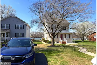 6 W Kingston Park Lane, Baltimore, MD 21220 - Photo 13