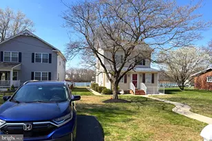 6 W Kingston Park Ln, Baltimore, MD 21220 - Photo 13