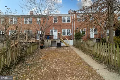 121 Hopkins Road, Baltimore, MD 21212 - Photo 21