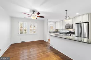 121 Hopkins Rd, Baltimore, MD 21212 - Photo 9