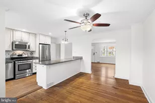 121 Hopkins Rd, Baltimore, MD 21212 - Photo 5