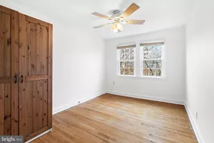 121 Hopkins Rd, Baltimore, MD 21212 - Photo 13