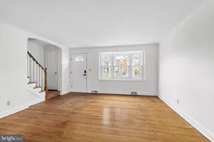 121 Hopkins Rd, Baltimore, MD 21212 - Photo 3