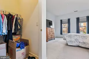 5485 Glenthorne Ct, Baltimore, MD 21237 - Photo 37