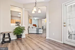 5485 Glenthorne Ct, Baltimore, MD 21237 - Photo 25