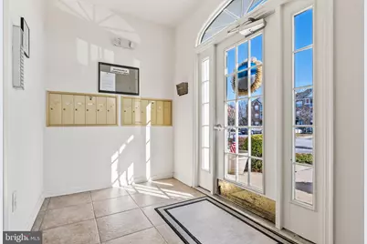 5485 Glenthorne Court #5485, Baltimore, MD 21237 - Photo 5