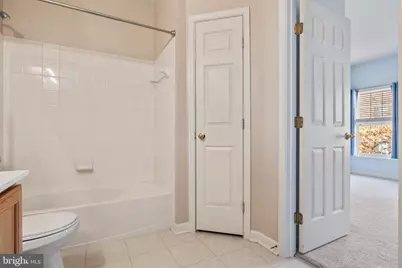 5485 Glenthorne Court #5485, Baltimore, MD 21237 - Photo 45