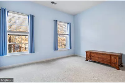 5485 Glenthorne Court #5485, Baltimore, MD 21237 - Photo 41