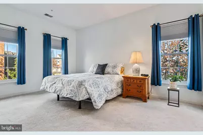 5485 Glenthorne Court #5485, Baltimore, MD 21237 - Photo 31