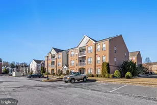 5485 Glenthorne Ct, Baltimore, MD 21237 - Photo 47