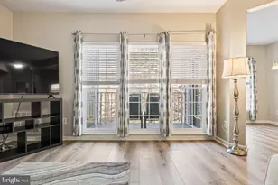 5485 Glenthorne Ct, Baltimore, MD 21237 - Photo 13