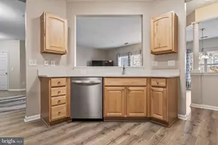 5485 Glenthorne Ct, Baltimore, MD 21237 - Photo 21