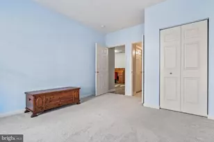 5485 Glenthorne Ct, Baltimore, MD 21237 - Photo 41