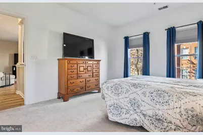 5485 Glenthorne Court #5485, Baltimore, MD 21237 - Photo 39