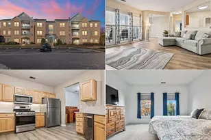 5485 Glenthorne Ct, Baltimore, MD 21237 - Photo 51