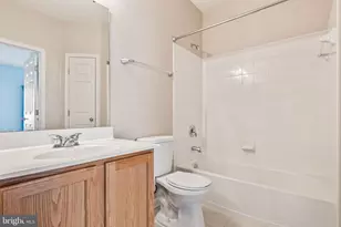 5485 Glenthorne Ct, Baltimore, MD 21237 - Photo 43