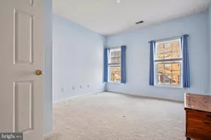 5485 Glenthorne Ct, Baltimore, MD 21237 - Photo 39