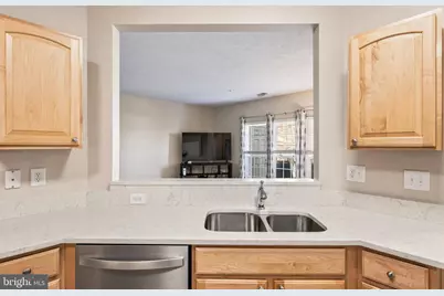 5485 Glenthorne Court #5485, Baltimore, MD 21237 - Photo 23