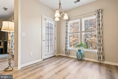 5485 Glenthorne Court #5485, Baltimore, MD 21237 - Photo 27