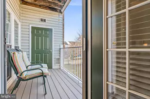 5485 Glenthorne Ct, Baltimore, MD 21237 - Photo 27