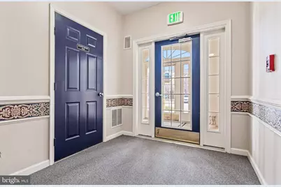 5485 Glenthorne Court #5485, Baltimore, MD 21237 - Photo 7