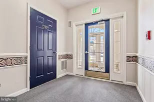 5485 Glenthorne Ct, Baltimore, MD 21237 - Photo 7