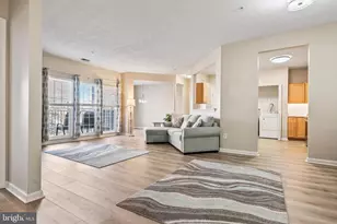 5485 Glenthorne Ct, Baltimore, MD 21237 - Photo 1