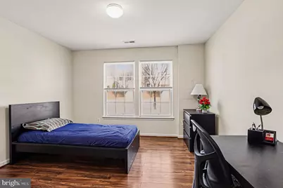 9713 Luguna Road, Baltimore, MD 21220 - Photo 27