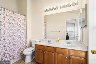 9713 Luguna Rd, Baltimore, MD 21220 - Photo 19