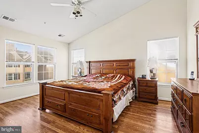 9713 Luguna Road, Baltimore, MD 21220 - Photo 15