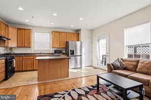 9713 Luguna Rd, Baltimore, MD 21220 - Photo 11