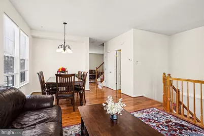 9713 Luguna Road, Baltimore, MD 21220 - Photo 5