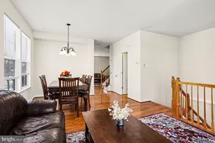 9713 Luguna Rd, Baltimore, MD 21220 - Photo 5