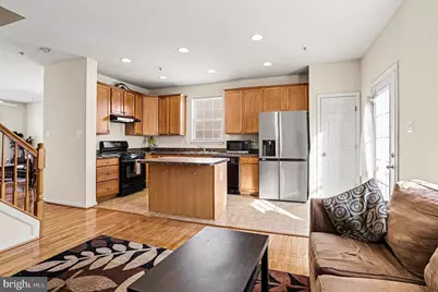 9713 Luguna Road, Baltimore, MD 21220 - Photo 7