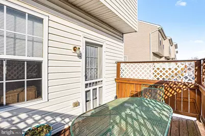 9713 Luguna Road, Baltimore, MD 21220 - Photo 31