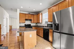 9713 Luguna Rd, Baltimore, MD 21220 - Photo 9