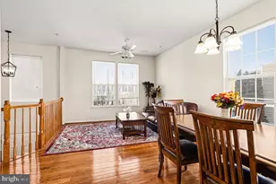 9713 Luguna Rd, Baltimore, MD 21220 - Photo 3