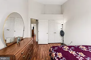 9713 Luguna Rd, Baltimore, MD 21220 - Photo 23