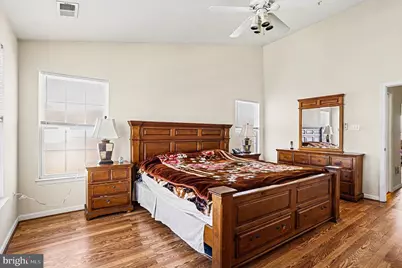 9713 Luguna Road, Baltimore, MD 21220 - Photo 17