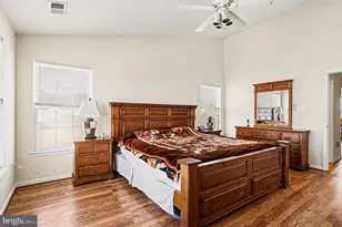 9713 Luguna Rd, Baltimore, MD 21220 - Photo 17