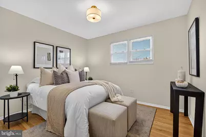 9223 Sandra Park Road, Perry Hall, MD 21128 - Photo 11