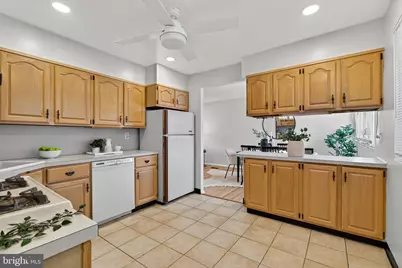 9223 Sandra Park Road, Perry Hall, MD 21128 - Photo 7