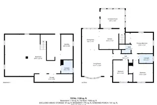 9223 Sandra Park Rd, Perry Hall, MD 21128 - Photo 27